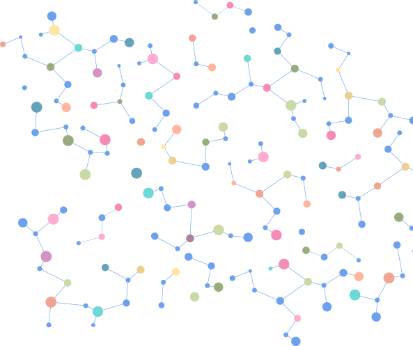 vector-shape2